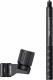 Insta360 Invisible