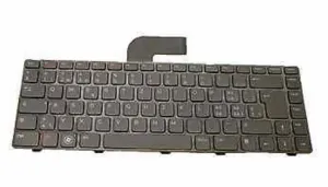 DELL 97KT7