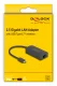 DeLOCK 66046 #2