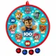 Sombo Dart Ball Spiel Paw Patrol