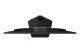 Samsung Odyssey G80HF #13