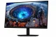 Samsung Odyssey G80HF #10