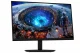 Samsung Odyssey G80HF #11