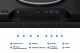 Samsung Odyssey G80HF #15