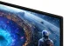 Samsung Odyssey G80HF #14