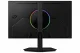 Samsung Odyssey G80HF #2
