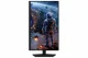Samsung Odyssey G80HF #12