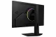 Samsung Odyssey G80HF #6