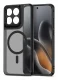 Tech-Protect 5906302323579 #2