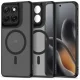 Tech-Protect 5906302323579