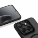 Tech-Protect 5906302323579 #3