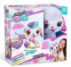 Canal Toys Airbrush Plush Puppy