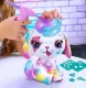 Canal Toys Airbrush Plush Puppy #5
