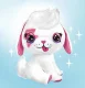 Canal Toys Airbrush Plush Puppy #7