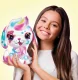Canal Toys Airbrush Plush Puppy #3