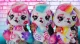 Canal Toys Airbrush Plush Puppy #4