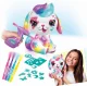 Canal Toys Airbrush Plush Puppy #6
