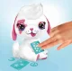 Canal Toys Airbrush Plush Puppy #9