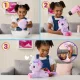 Moose Toys Scruff a Luvs - Unicorn #2