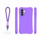 TelForceOne GSM275752 #2