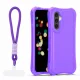 TelForceOne GSM275752
