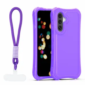 TelForceOne GSM275752