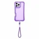 TelForceOne GSM275752 #4