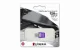 Kingston Technology DataTraveler microDuo 3C #5