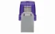 Kingston Technology DataTraveler microDuo 3C #4