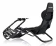 Playseat Trophy #2
