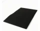 Nordic Quality 352459