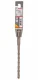 Bosch 1 618 596 173 #2