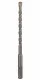Bosch 1 618 596 173