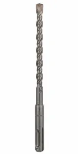 Bosch 1 618 596 173