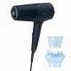 Philips 5000 series BHD512/00