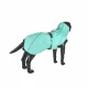 Dogman Aqua #2