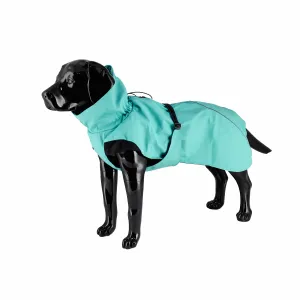 Dogman Aqua