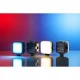 Godox LED6R #8