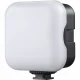 Godox LED6R #3