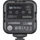 Godox LED6R #2