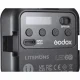 Godox LED6R #5