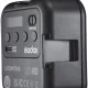 Godox LED6R #6