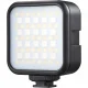 Godox LED6R