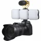 Godox LED6R #7