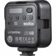 Godox LED6R #4