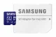 Samsung MB-MD512SA/EU #5