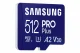 Samsung MB-MD512SA/EU #3