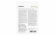 Samsung MB-MD512SA/EU #9