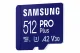 Samsung MB-MD512SA/EU #2