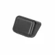 Thule 30662